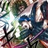 キングダム817話 Raw – Kingdom 817 RAW