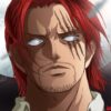 ワンピース1136話 RAW – ONE PIECE 1136 RAW