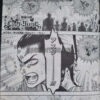 ブラッククローバー 380話 RAW – Black Clover 380 RAW