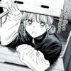 アオのハコ199話 Raw Free – BLUE BOX 199 Raw Free