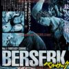 ベルセルク381話 (Raw – Free)- MANGA BERSERK 381 RAW HD