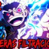 ワンピース1152話 RAW – ONE PIECE 1152 RAW